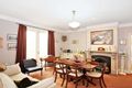 Property photo of 10 Henderson Street South Melbourne VIC 3205