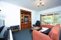 Property photo of 2 McLeod Court Greenwith SA 5125