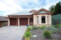Property photo of 2 McLeod Court Greenwith SA 5125