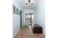 Property photo of 2 McLeod Court Greenwith SA 5125