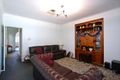 Property photo of 2 McLeod Court Greenwith SA 5125
