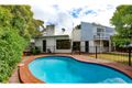 Property photo of 7 Rebecca Drive Sale VIC 3850