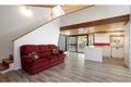 Property photo of 7 Rebecca Drive Sale VIC 3850