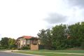 Property photo of 21/23 Tristan Court Benowa QLD 4217