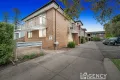 Property photo of 1/42-44 Verdon Street Williamstown VIC 3016
