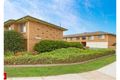 Property photo of 11/2 Donald Road Queanbeyan NSW 2620