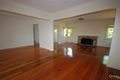 Property photo of 41 Strathmore Street Bentleigh VIC 3204