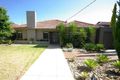 Property photo of 41 Strathmore Street Bentleigh VIC 3204