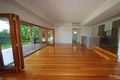Property photo of 41 Strathmore Street Bentleigh VIC 3204