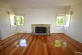 Property photo of 41 Strathmore Street Bentleigh VIC 3204