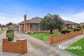 Property photo of 100 The Boulevard Thomastown VIC 3074