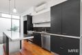 Property photo of 1/50 Tanner Street Richmond VIC 3121