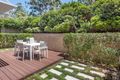 Property photo of 1/198-200 Gymea Bay Road Gymea Bay NSW 2227
