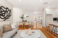 Property photo of 1/198-200 Gymea Bay Road Gymea Bay NSW 2227