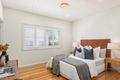 Property photo of 1/198-200 Gymea Bay Road Gymea Bay NSW 2227