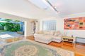 Property photo of 37 Palmerston Avenue Bronte NSW 2024