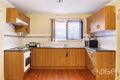 Property photo of 43 Broadmeadows Road Elizabeth North SA 5113