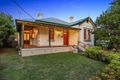 Property photo of 146 Carthage Street East Tamworth NSW 2340
