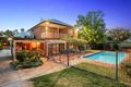 Property photo of 146 Carthage Street East Tamworth NSW 2340