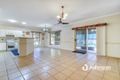 Property photo of 28 Regents Circuit Forest Lake QLD 4078