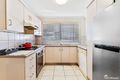 Property photo of 2/35B Wentworth Terrace The Range QLD 4700