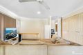 Property photo of 2/35B Wentworth Terrace The Range QLD 4700
