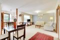 Property photo of 53/23 Blackham Street Holt ACT 2615