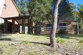 Property photo of 54 Fishing Point Road Rathmines NSW 2283