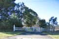 Property photo of 29 Derriwong Road Dural NSW 2158