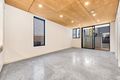Property photo of 101/12 Marsden Street Camperdown NSW 2050