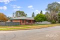 Property photo of 43 Broadmeadows Road Elizabeth North SA 5113