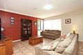 Property photo of 11 Wolviston Avenue Hillside VIC 3037