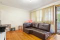 Property photo of 43 Broadmeadows Road Elizabeth North SA 5113