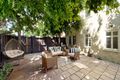 Property photo of 2/674 Toorak Road Toorak VIC 3142