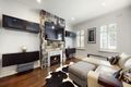 Property photo of 2/674 Toorak Road Toorak VIC 3142