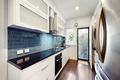 Property photo of 2/674 Toorak Road Toorak VIC 3142