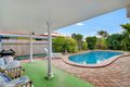 Property photo of 10 Matipo Place Palm Beach QLD 4221
