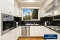 Property photo of 183 Church Street Brighton VIC 3186