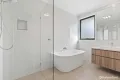 Property photo of 5 Como Street Doncaster VIC 3108