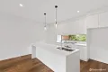Property photo of 5 Como Street Doncaster VIC 3108