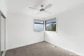 Property photo of 5 Como Street Doncaster VIC 3108