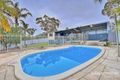 Property photo of 57 Gabell Way Koondoola WA 6064