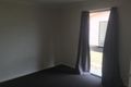 Property photo of 7 Lomond Crescent Morphett Vale SA 5162