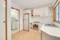 Property photo of 53/23 Blackham Street Holt ACT 2615