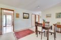 Property photo of 53/23 Blackham Street Holt ACT 2615