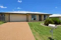 Property photo of 19 Bronco Crescent Gracemere QLD 4702