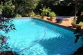 Property photo of 23 Langston Street Northcote VIC 3070