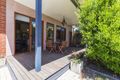 Property photo of 67 Warrigal Road Mentone VIC 3194