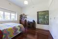 Property photo of 67 Warrigal Road Mentone VIC 3194