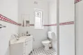 Property photo of 5/26 Alexander Street Coogee NSW 2034